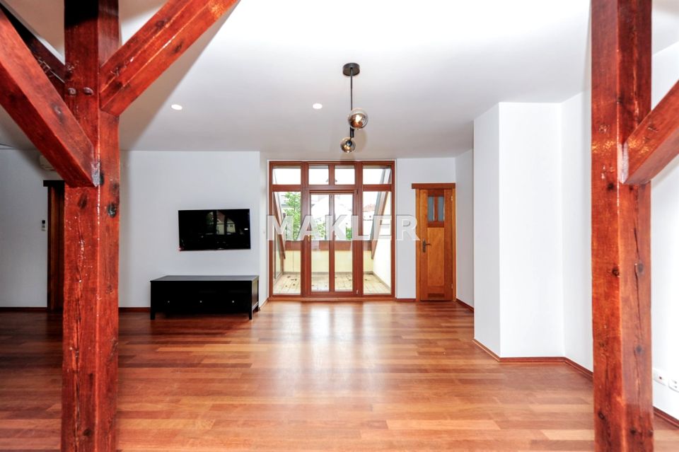 Mieszkanie Bydgoszcz wynajem