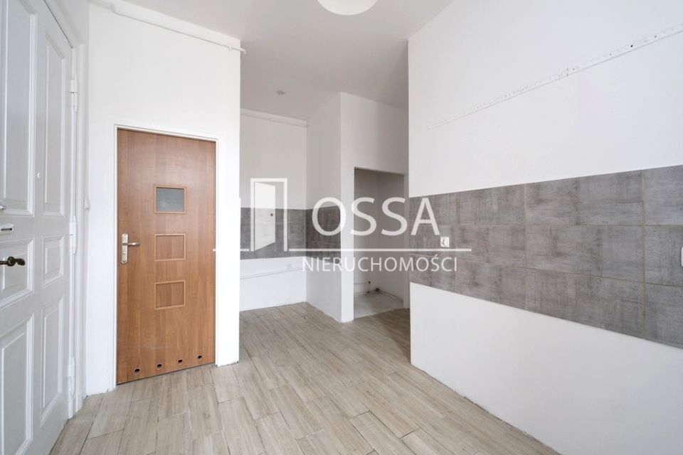 Mieszkanie Inowrocław sprzedaż