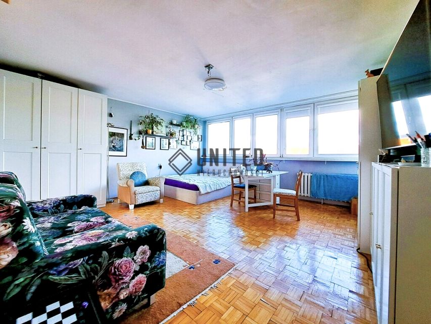 Mieszkanie Wrocław sprzedaż