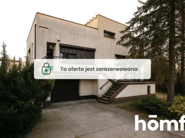 Dom Kraków sprzedaż