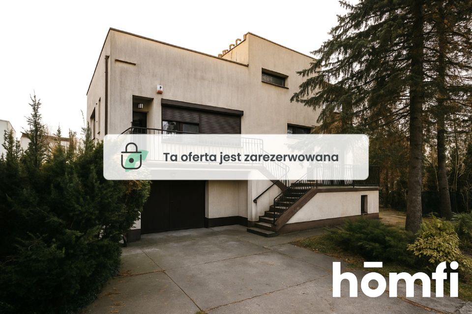 Dom Kraków sprzedaż