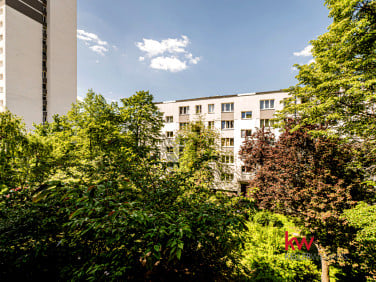 Mieszkanie Poznań