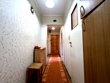 Mieszkanie Jelenia Góra