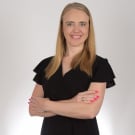 Tetiana Laren