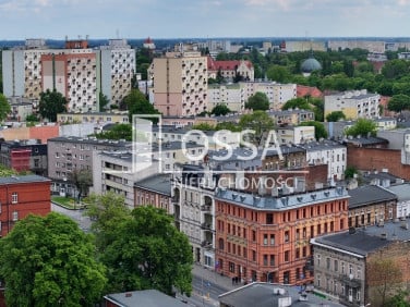Mieszkanie Inowrocław