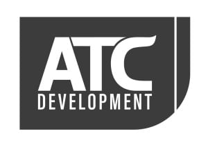 ATC Development Sp. z o.o.
