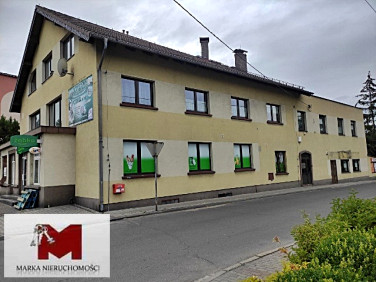 Lokal Zdzieszowice