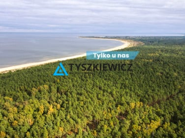 Mieszkanie Gdańsk