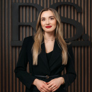 Martyna Timler