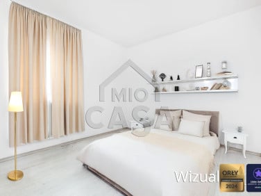 Mieszkanie Gdańsk sprzedaż