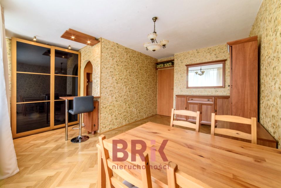 Mieszkanie Warszawa sprzedaż