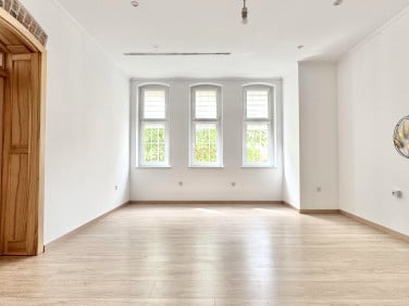 Lokal Brzeg