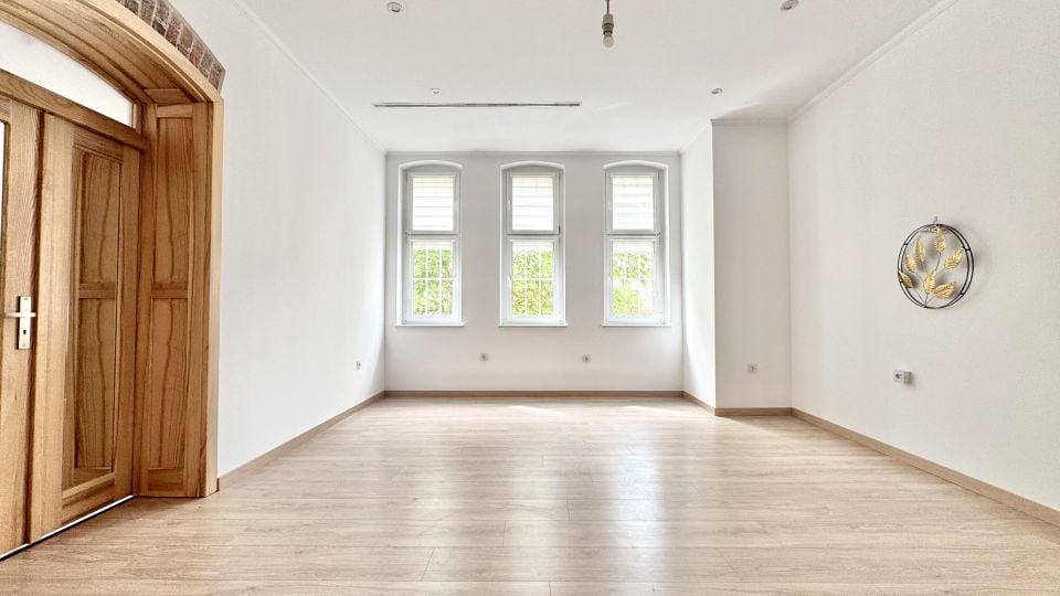 Lokal Brzeg