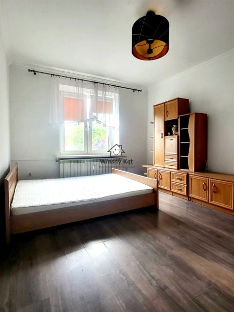 Mieszkanie Ostrowiec Świętokrzyski
