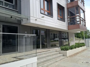 Lokal Białystok