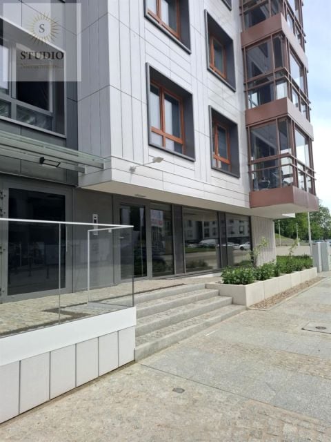 Lokal Białystok