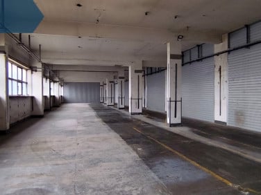 Budynek użytkowy Rzeszów wynajem