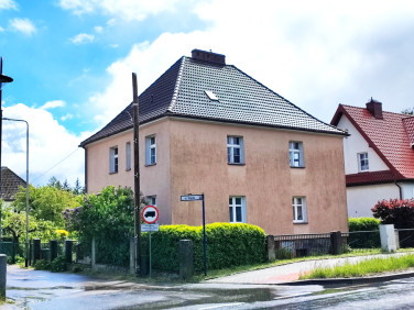 Dom Drawsko Pomorskie sprzedaż