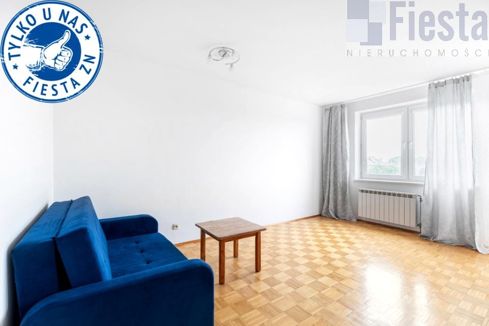 Mieszkanie Ożarów Mazowiecki