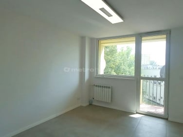 Mieszkanie Rybnik sprzedaż