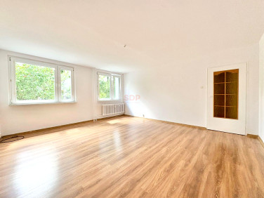 Mieszkanie Wrocław sprzedaż