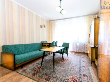 Mieszkanie Katowice