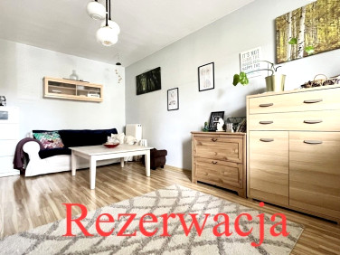 Mieszkanie Szczecin