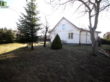 Dom Białystok