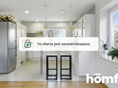 Dom Włoszczowa