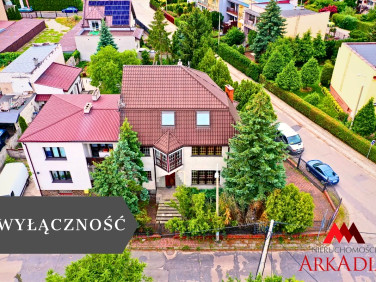 Dom Włocławek