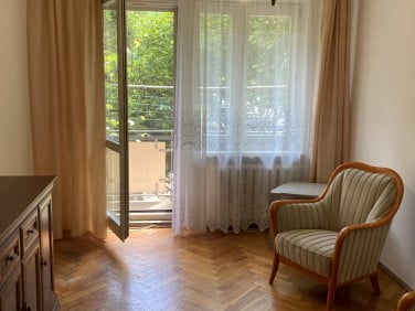 Mieszkanie Rzeszów sprzedaż