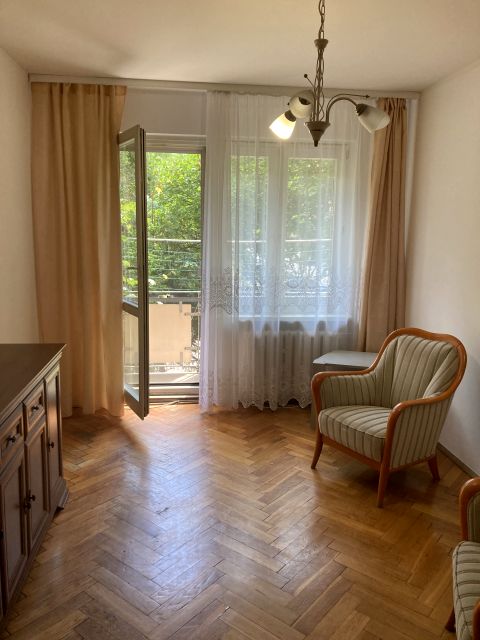 Mieszkanie Rzeszów sprzedaż