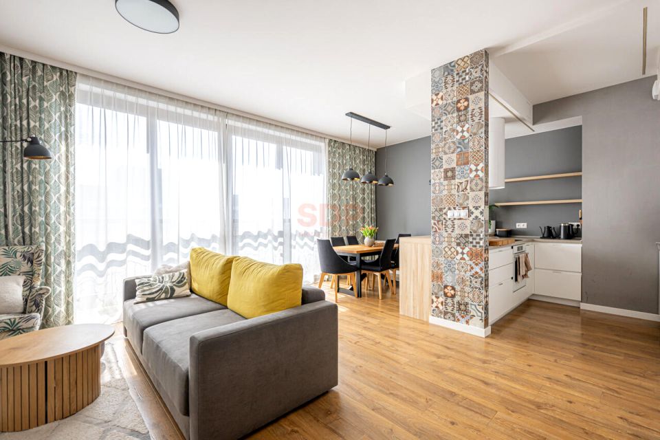 Mieszkanie Wrocław sprzedaż