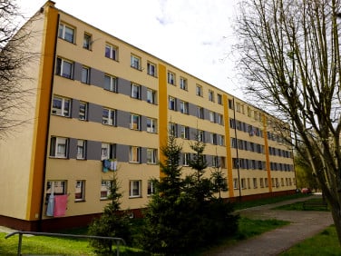 Mieszkanie Staszów