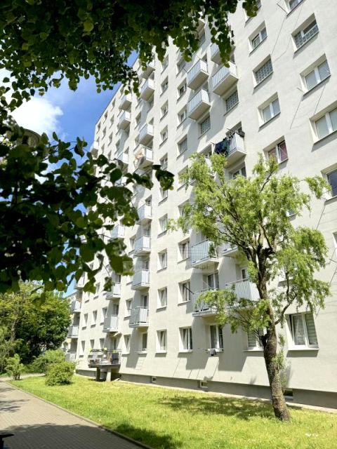 Mieszkanie Słupsk sprzedaż