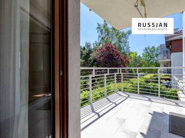 Mieszkanie apartamentowiec sprzedaż