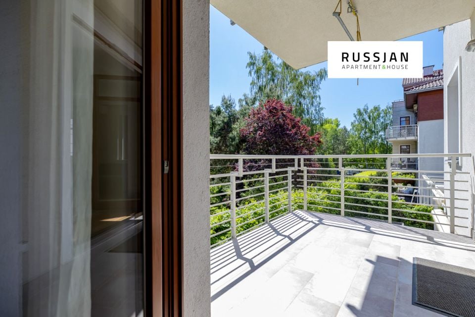 Mieszkanie apartamentowiec sprzedaż