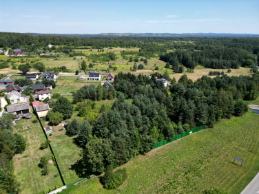 Działka Dąbrowa Górnicza
