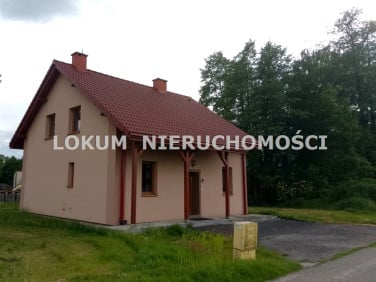 Dom Skrbeńsko