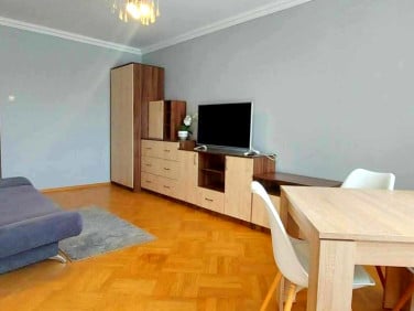 Mieszkanie Rzeszów