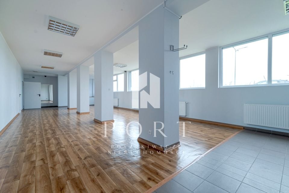 Lokal Wejherowo