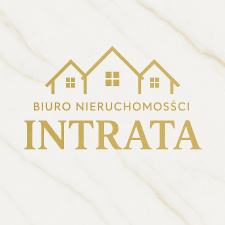 Biuro Nieruchomości INTRATA