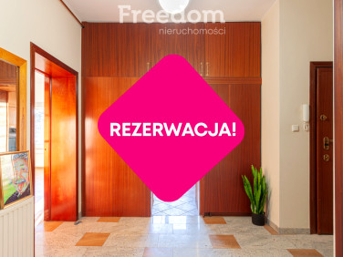 Mieszkanie Warszawa sprzedaż
