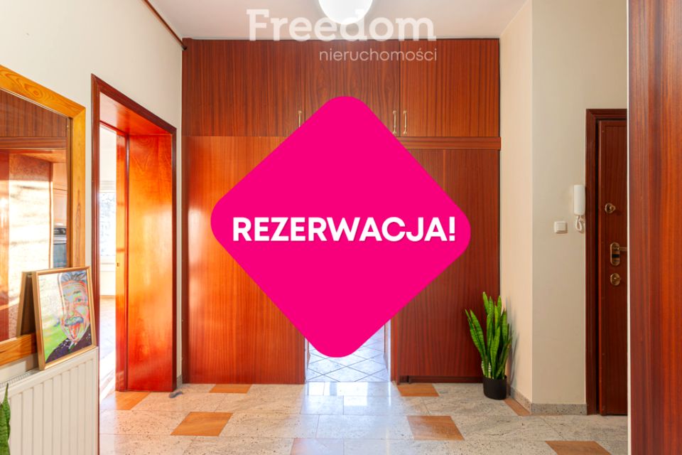 Mieszkanie Warszawa sprzedaż