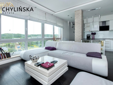 Mieszkanie Gdynia