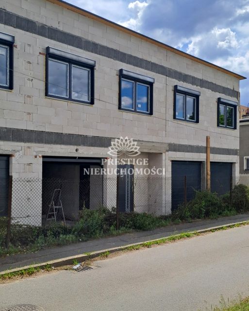 Dom Bydgoszcz sprzedaż