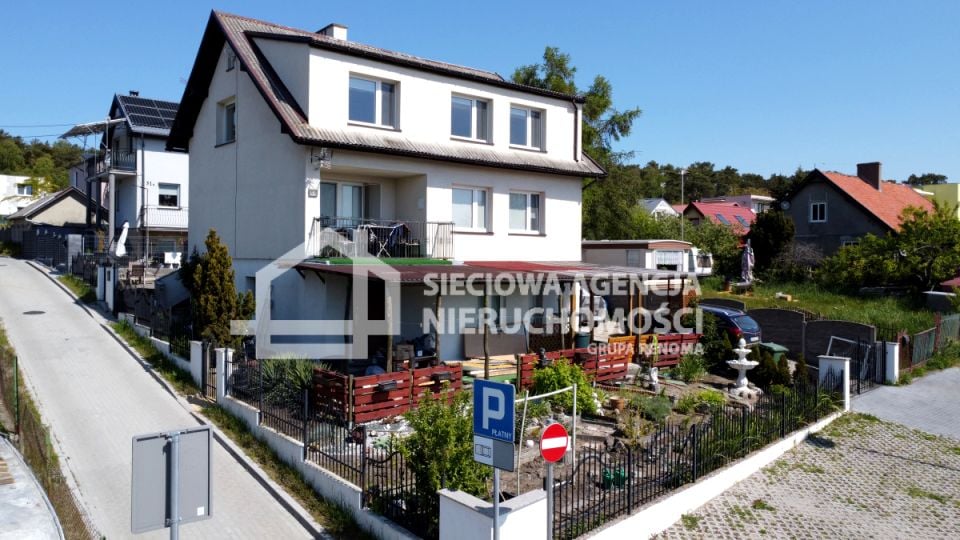 Zdjęcie 2