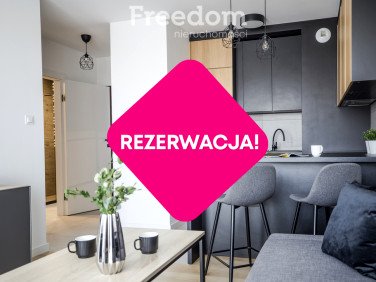 Mieszkanie Rzeszów