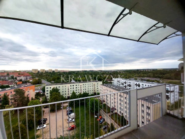 Mieszkanie Szczecin