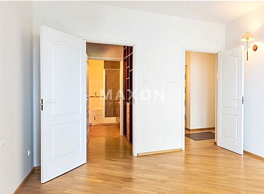 Mieszkanie apartamentowiec wynajem